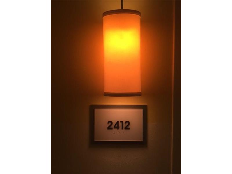 475BRICKELL AV, Miami, FL 33131