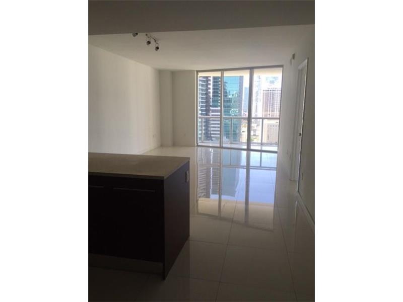 475BRICKELL AV, Miami, FL 33131