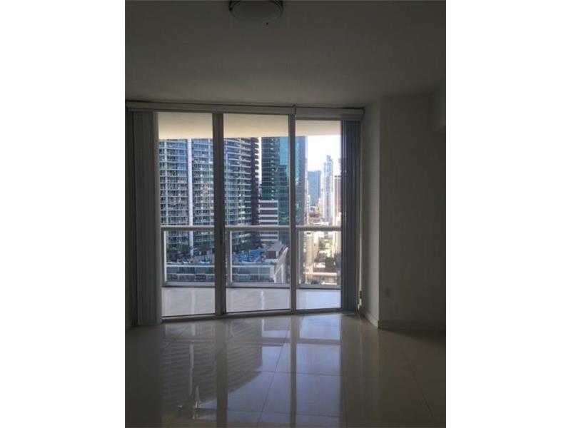 475BRICKELL AV, Miami, FL 33131
