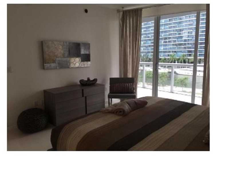 475Brickell Ave, Miami, FL 33131