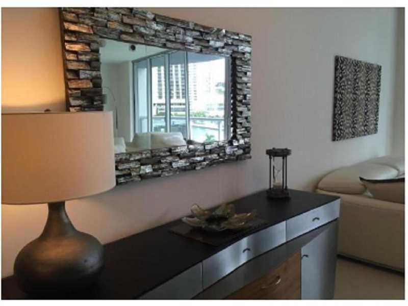 475Brickell Ave, Miami, FL 33131