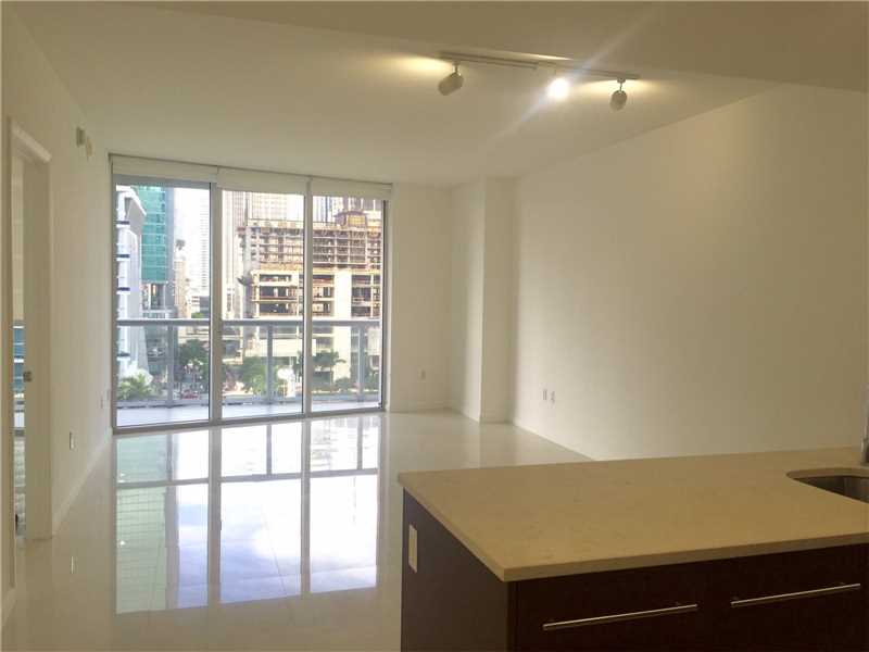 475Brickell Ave, Miami, FL 33131