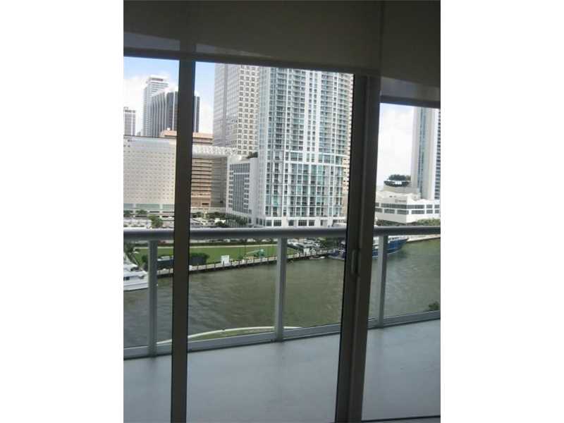 475Brickell Ave, Miami, FL 33131
