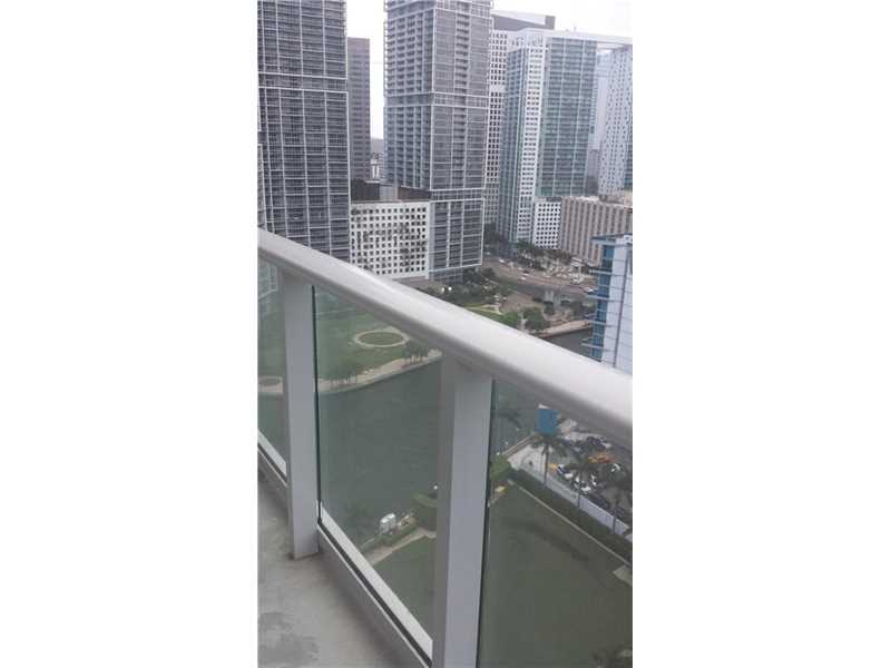 300 South Biscayne Blvd, Miami, FL 33131