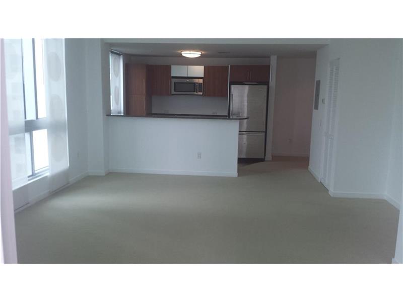 300 South Biscayne Blvd, Miami, FL 33131