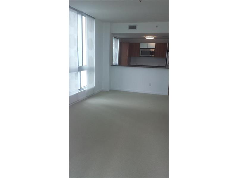300 South Biscayne Blvd, Miami, FL 33131