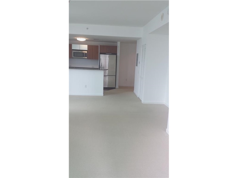 300 South Biscayne Blvd, Miami, FL 33131