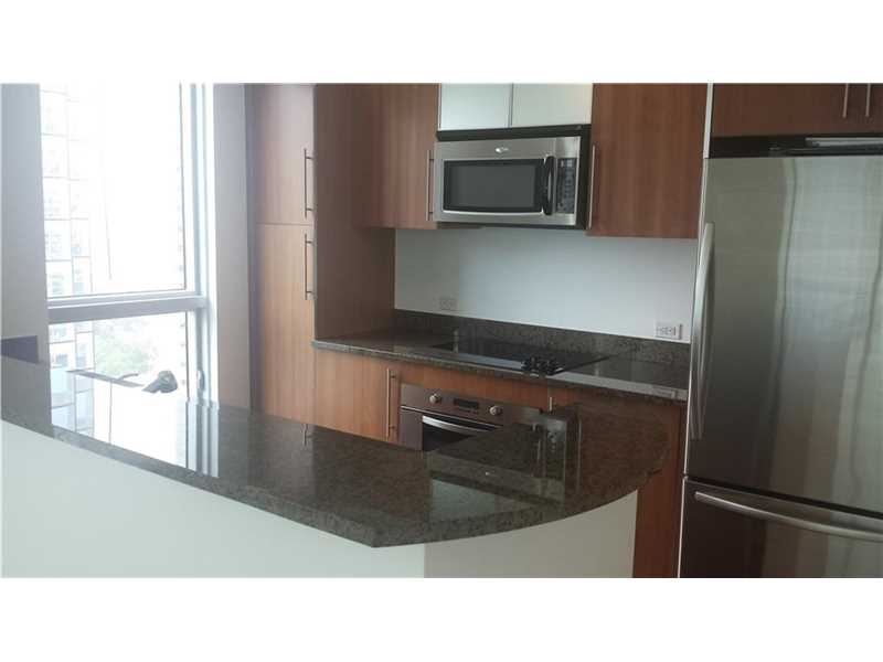 300 South Biscayne Blvd, Miami, FL 33131