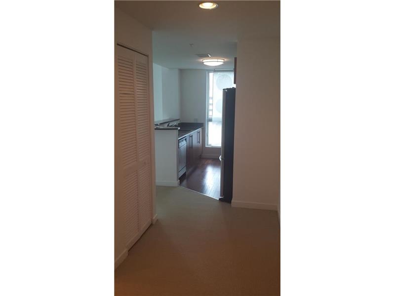 300 South Biscayne Blvd, Miami, FL 33131