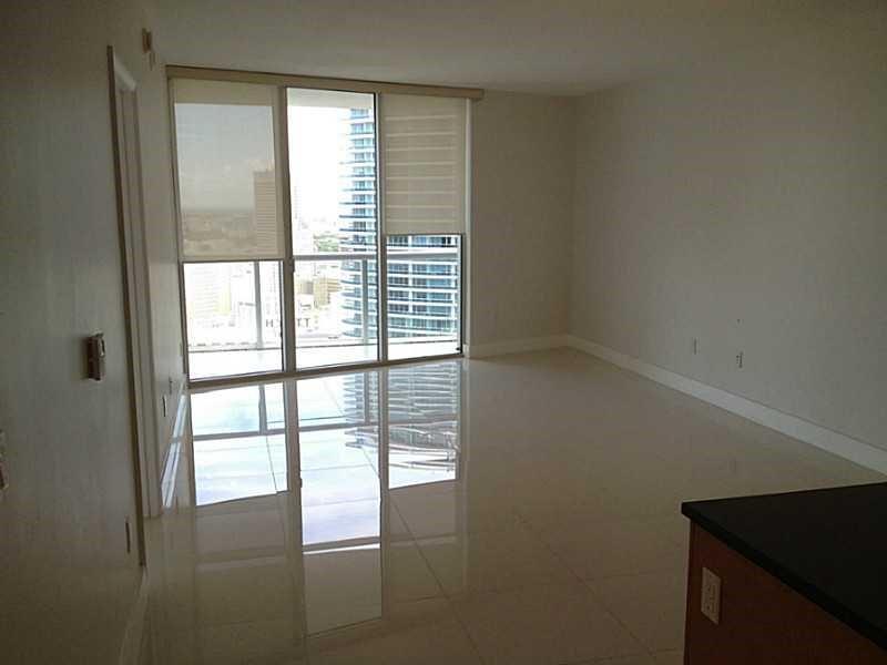 465BRICKELL AV, Miami, FL 33131