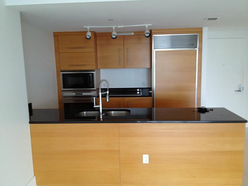 465BRICKELL AV, Miami, FL 33131