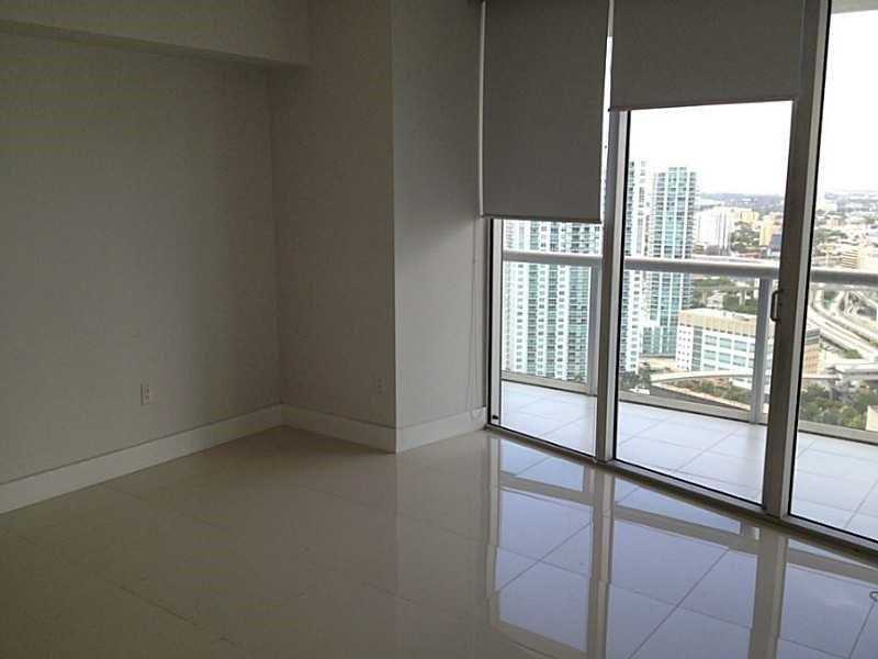 465BRICKELL AV, Miami, FL 33131
