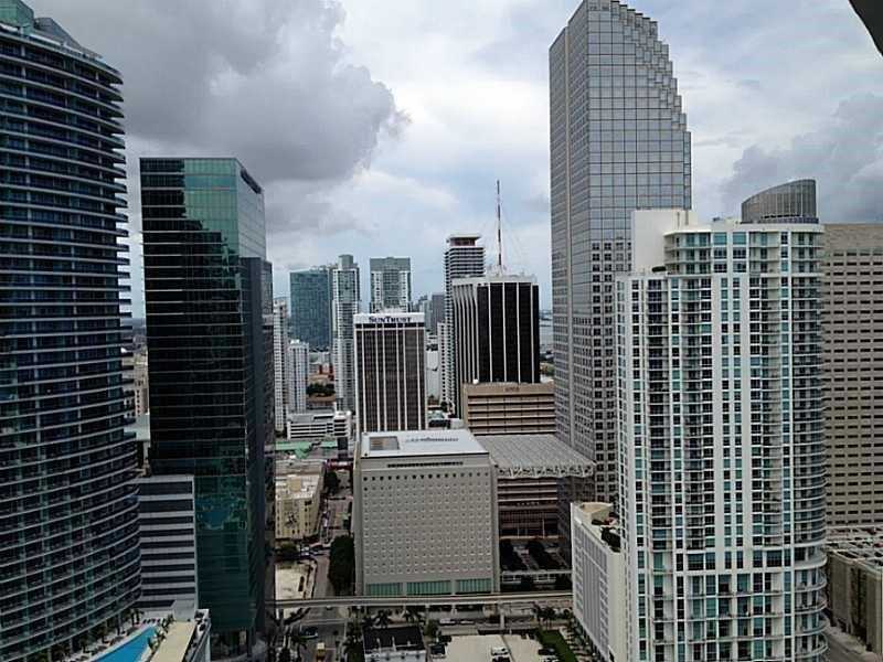 465BRICKELL AV, Miami, FL 33131