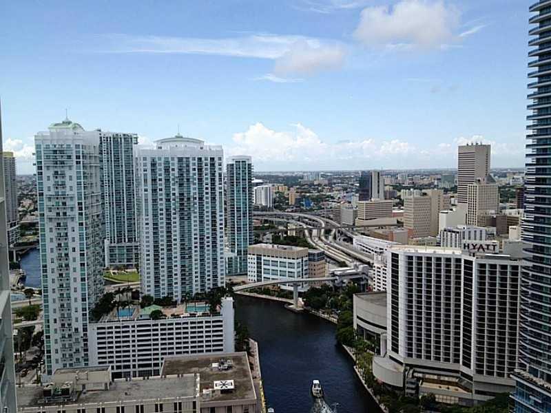 465BRICKELL AV, Miami, FL 33131