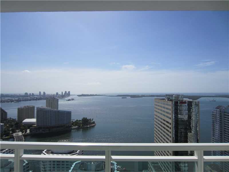 951Brickell Ave, Miami, FL 33131