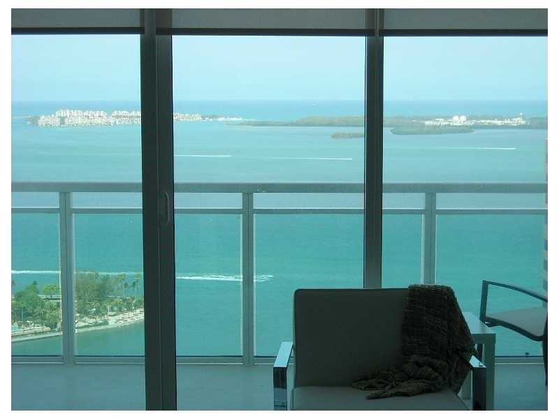 951Brickell Ave, Miami, FL 33131