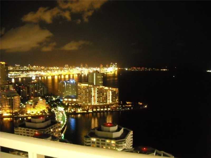 951Brickell Ave, Miami, FL 33131