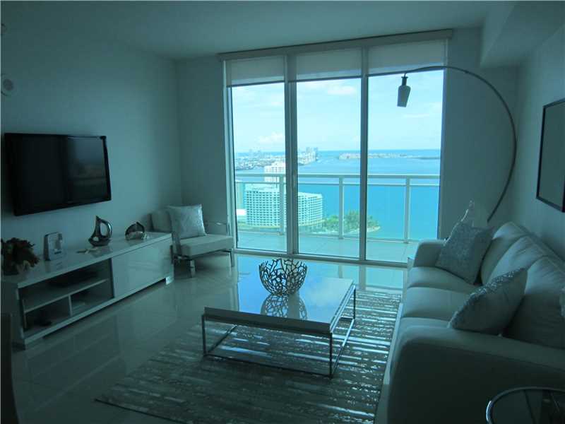 951Brickell Ave, Miami, FL 33131