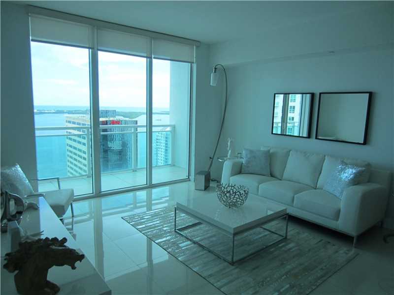 951Brickell Ave, Miami, FL 33131