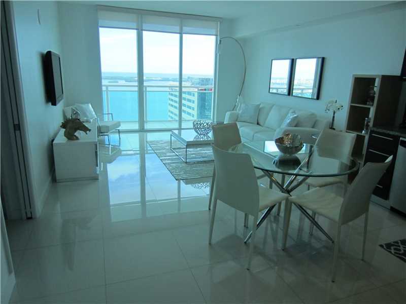 951Brickell Ave, Miami, FL 33131