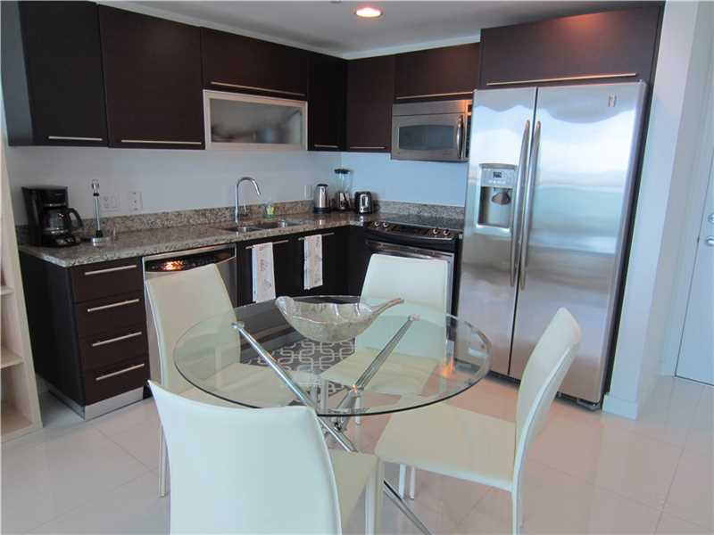 951Brickell Ave, Miami, FL 33131