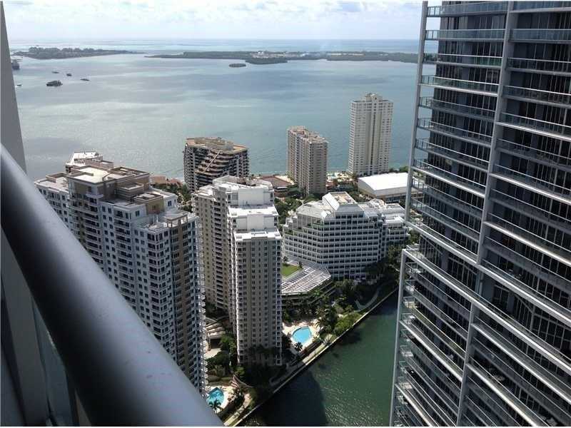 475Brickell Ave, Miami, FL 33131