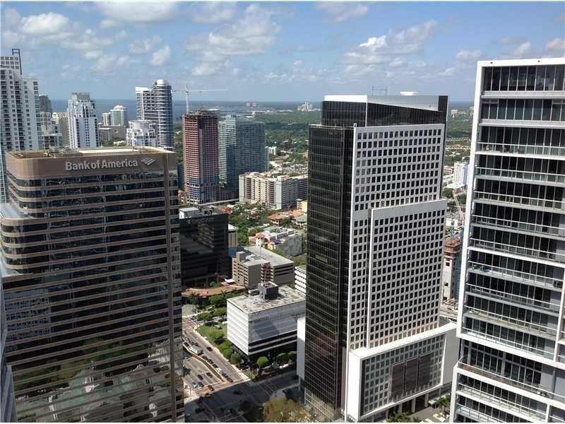 475Brickell Ave, Miami, FL 33131