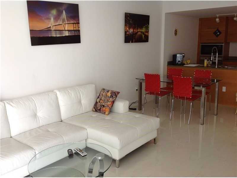 475Brickell Ave, Miami, FL 33131