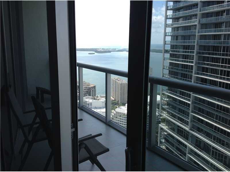 475Brickell Ave, Miami, FL 33131