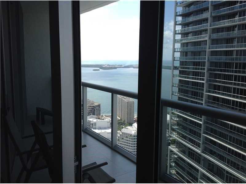 475Brickell Ave, Miami, FL 33131