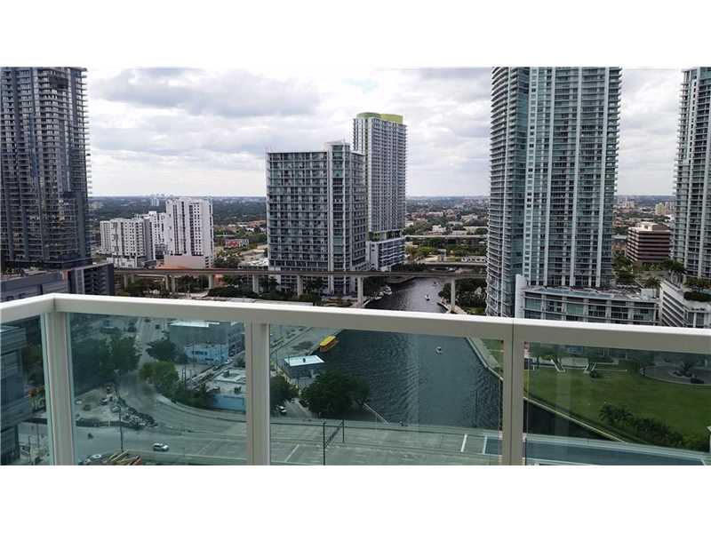 31 Southeast 5th St, Miami, FL 33131