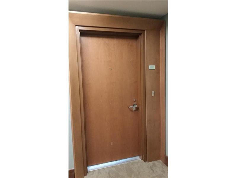 31 Southeast 5th St, Miami, FL 33131