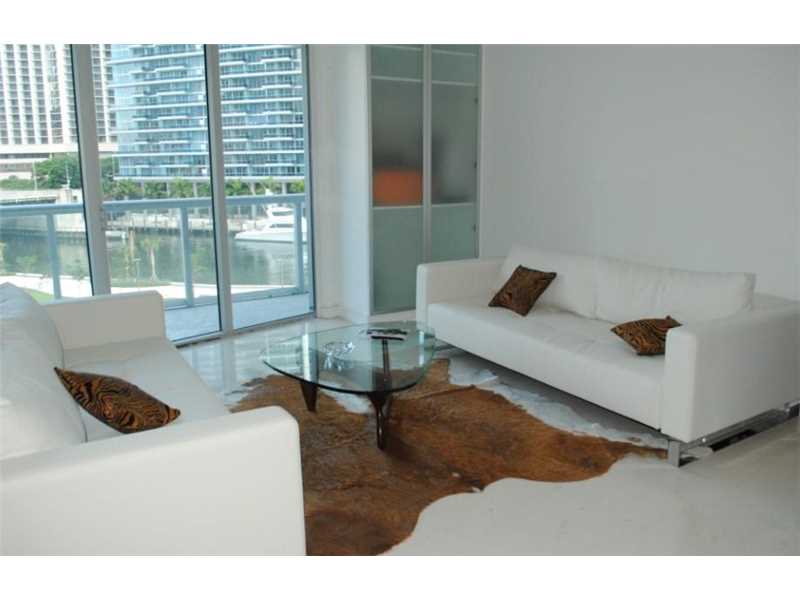 465Brickell Ave, Miami, FL 33131