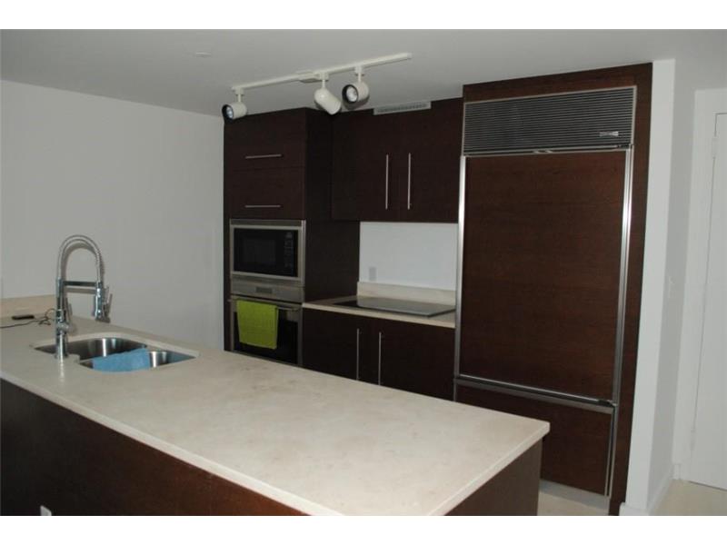 465Brickell Ave, Miami, FL 33131