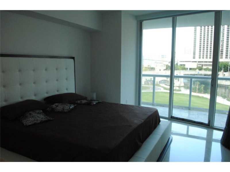 465Brickell Ave, Miami, FL 33131