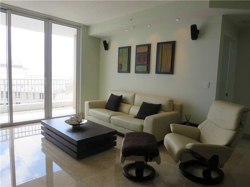 801Brickell Key Blvd, Miami, FL 33131