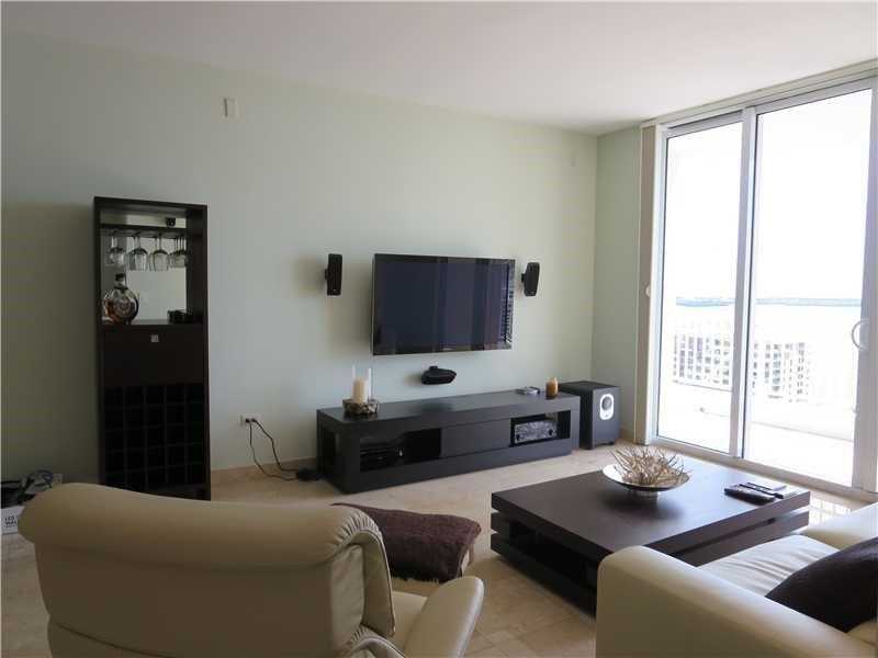 801Brickell Key Blvd, Miami, FL 33131
