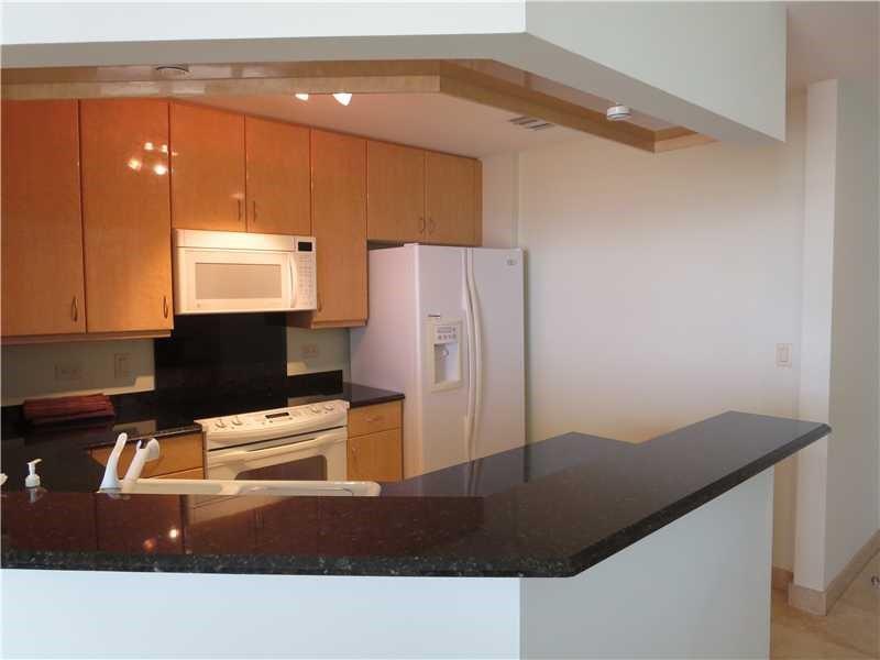 801Brickell Key Blvd, Miami, FL 33131