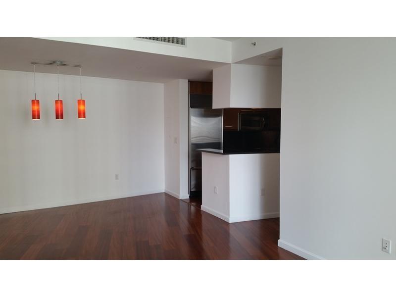 901Brickell Key Blvd, Miami, FL 33131