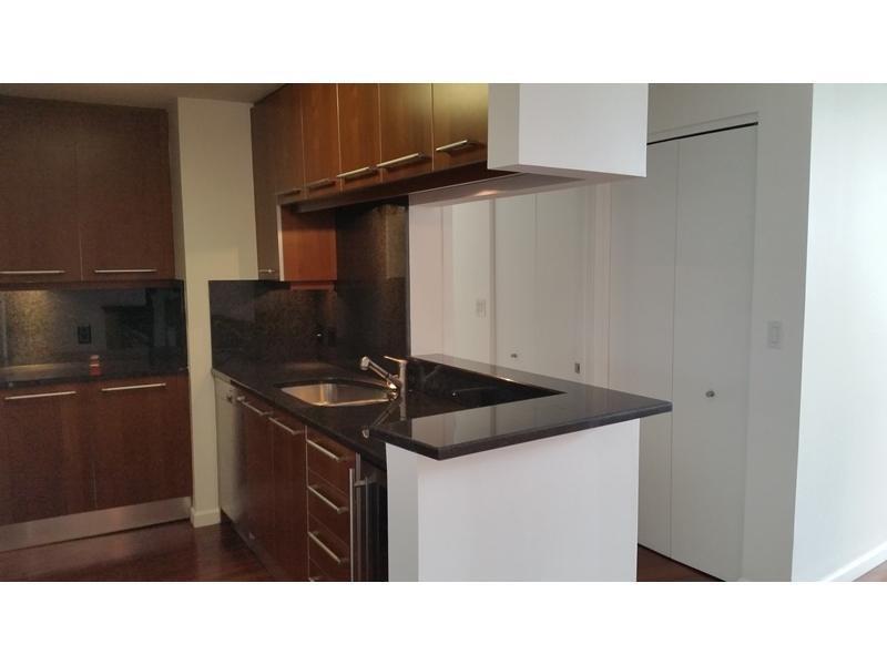 901Brickell Key Blvd, Miami, FL 33131