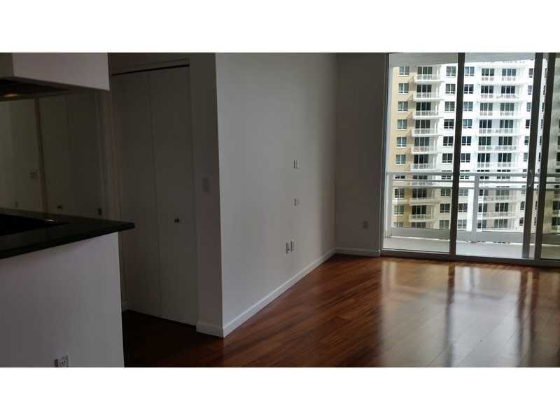 901Brickell Key Blvd, Miami, FL 33131