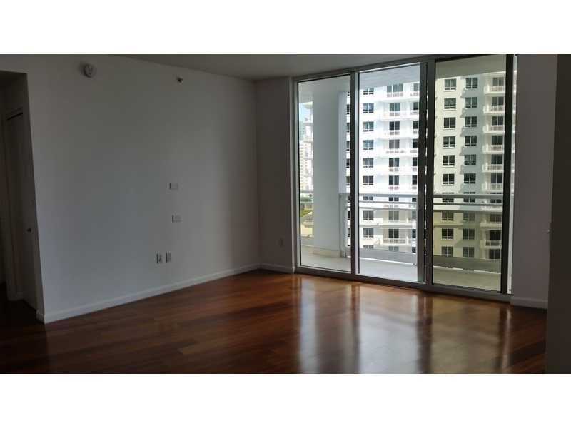 901Brickell Key Blvd, Miami, FL 33131