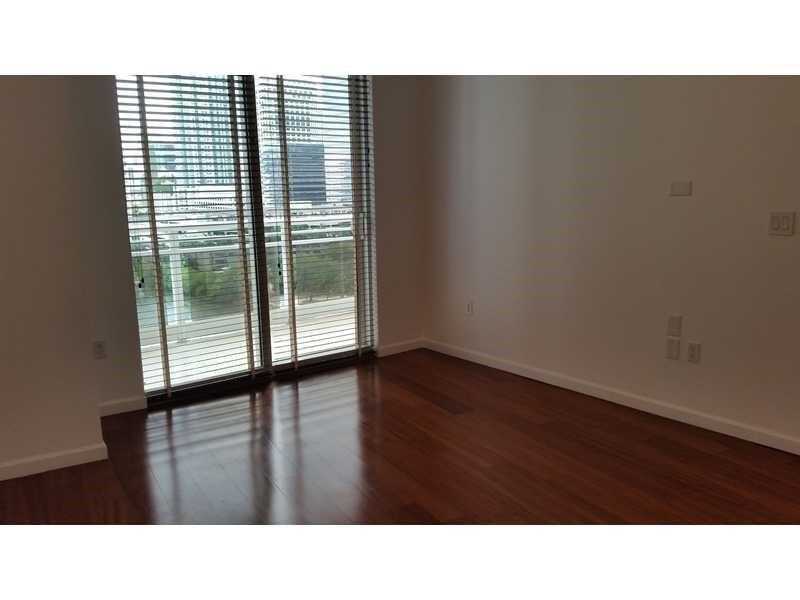 901Brickell Key Blvd, Miami, FL 33131