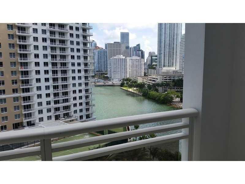 901Brickell Key Blvd, Miami, FL 33131