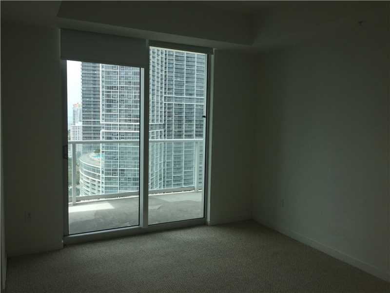 300 South BISCAYNE, Miami, FL 33131