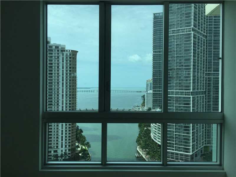 300 South BISCAYNE, Miami, FL 33131