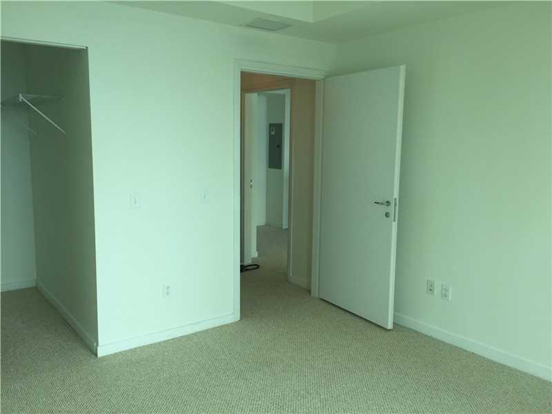 300 South BISCAYNE, Miami, FL 33131