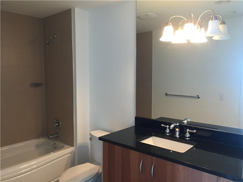 300 South BISCAYNE, Miami, FL 33131