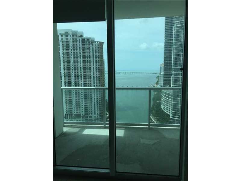 300 South BISCAYNE, Miami, FL 33131