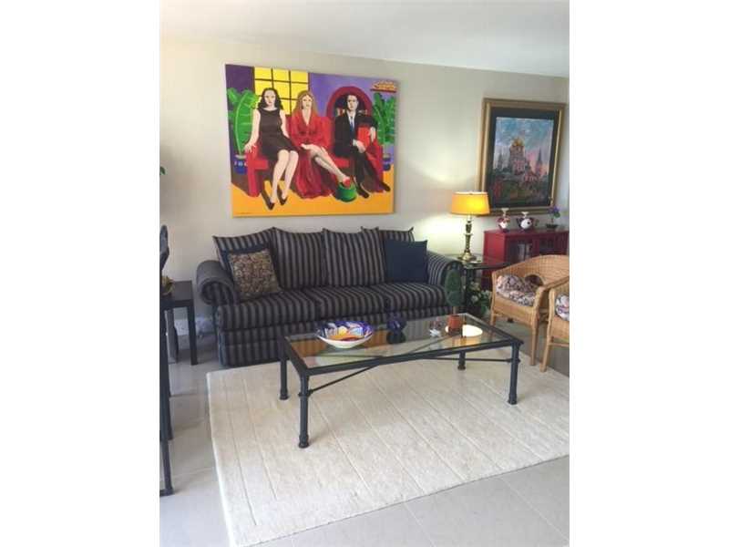 1450 Brickell Bay Dr 1011, Miami, FL 33131